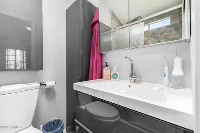 16501 N El Mirage Road #52A, Surprise, AZ 85378 - Photo 19