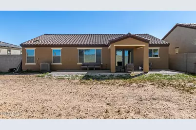 1420 E Linda Drive, Casa Grande, AZ 85122 - Photo 25