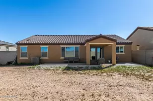 1420 E Linda Dr, Casa Grande, AZ 85122 - Photo 25