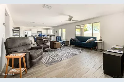 1420 E Linda Drive, Casa Grande, AZ 85122 - Photo 3