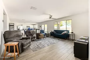 1420 E Linda Dr, Casa Grande, AZ 85122 - Photo 3