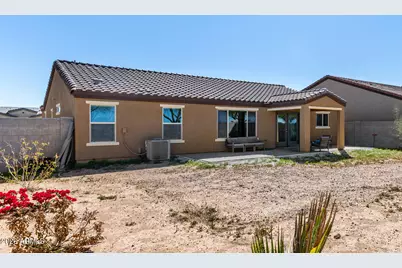 1420 E Linda Drive, Casa Grande, AZ 85122 - Photo 27