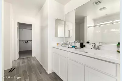 1420 E Linda Drive, Casa Grande, AZ 85122 - Photo 15