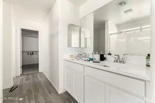 1420 E Linda Dr, Casa Grande, AZ 85122 - Photo 15