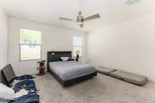 1420 E Linda Dr, Casa Grande, AZ 85122 - Photo 11