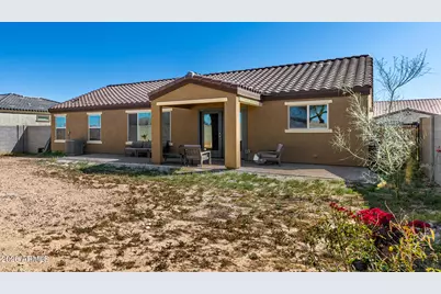 1420 E Linda Drive, Casa Grande, AZ 85122 - Photo 23