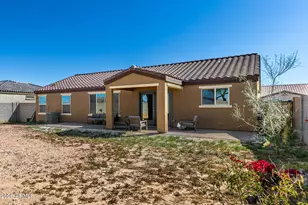 1420 E Linda Dr, Casa Grande, AZ 85122 - Photo 23