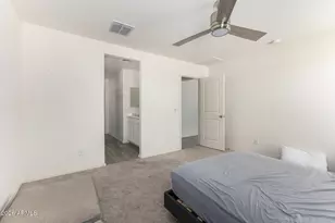 1420 E Linda Dr, Casa Grande, AZ 85122 - Photo 13