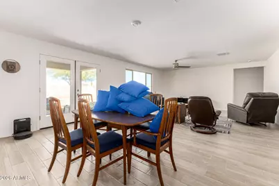 1420 E Linda Drive, Casa Grande, AZ 85122 - Photo 7