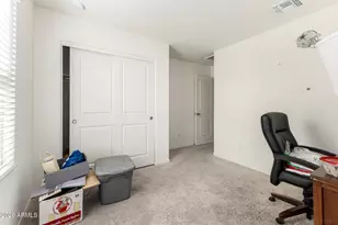 1420 E Linda Dr, Casa Grande, AZ 85122 - Photo 21