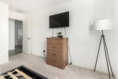 1420 E Linda Drive, Casa Grande, AZ 85122 - Photo 19