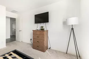 1420 E Linda Dr, Casa Grande, AZ 85122 - Photo 19