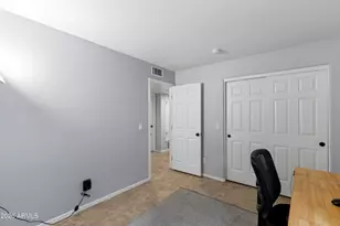 1505 N Center St, Mesa, AZ 85201 - Photo 13