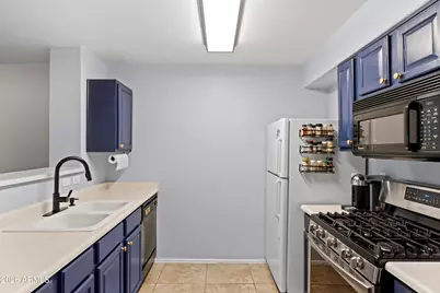 1505 N Center Street #115, Mesa, AZ 85201 - Photo 3