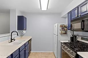 1505 N Center St, Mesa, AZ 85201 - Photo 3