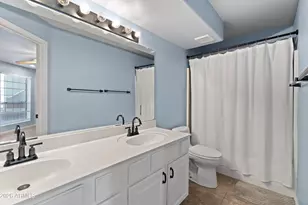 1505 N Center St, Mesa, AZ 85201 - Photo 9