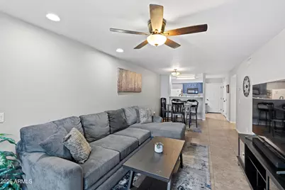 1505 N Center Street #115, Mesa, AZ 85201 - Photo 7