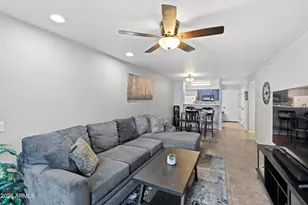 1505 N Center St, Mesa, AZ 85201 - Photo 7