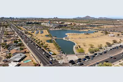 1505 N Center Street #115, Mesa, AZ 85201 - Photo 21