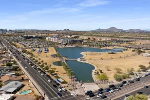 1505 N Center St, Mesa, AZ 85201 - Photo 21