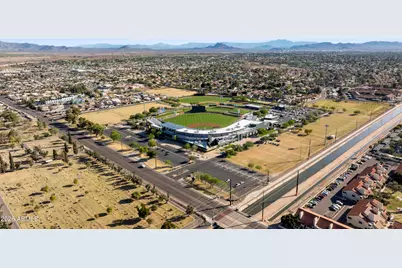 1505 N Center Street #115, Mesa, AZ 85201 - Photo 19