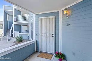 1505 N Center St, Mesa, AZ 85201 - Photo 5