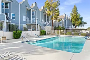 1505 N Center St, Mesa, AZ 85201 - Photo 17