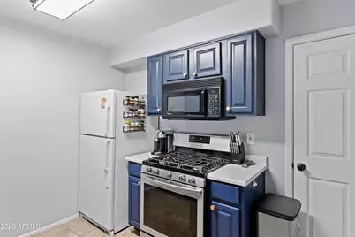 1505 N Center Street #115, Mesa, AZ 85201 - Photo 11