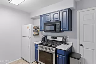 1505 N Center St, Mesa, AZ 85201 - Photo 11