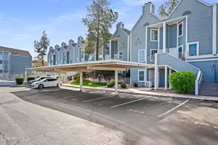 1505 N Center St, Mesa, AZ 85201 - Photo 15