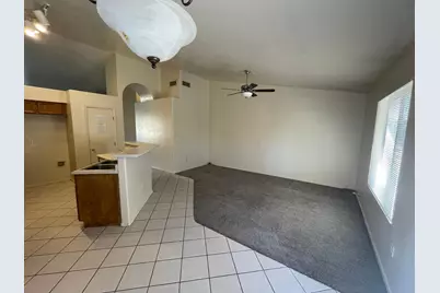 837 E Glenmere Drive, Chandler, AZ 85225 - Photo 15