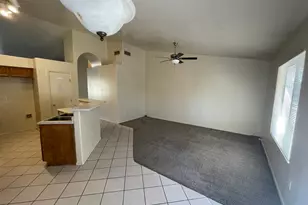 837 E Glenmere Dr, Chandler, AZ 85225 - Photo 15