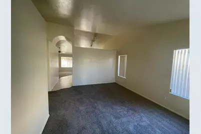 837 E Glenmere Drive, Chandler, AZ 85225 - Photo 13