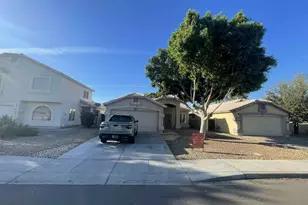 837 E Glenmere Dr, Chandler, AZ 85225 - Photo 1