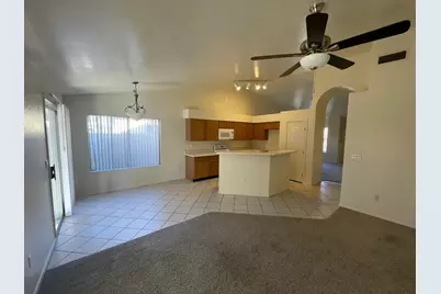 837 E Glenmere Drive, Chandler, AZ 85225 - Photo 21