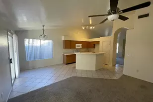 837 E Glenmere Dr, Chandler, AZ 85225 - Photo 21