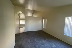 837 E Glenmere Dr, Chandler, AZ 85225 - Photo 3