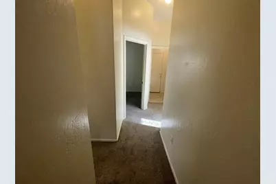 837 E Glenmere Drive, Chandler, AZ 85225 - Photo 23