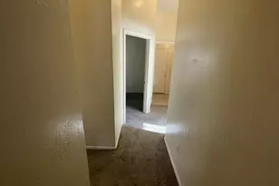 837 E Glenmere Dr, Chandler, AZ 85225 - Photo 23