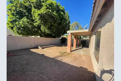 837 E Glenmere Drive, Chandler, AZ 85225 - Photo 29