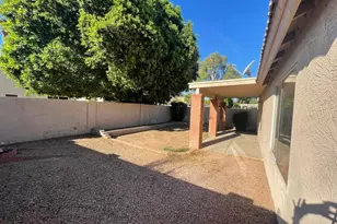 837 E Glenmere Dr, Chandler, AZ 85225 - Photo 29