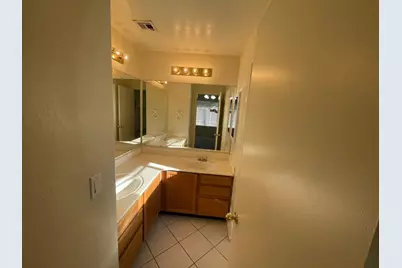 837 E Glenmere Drive, Chandler, AZ 85225 - Photo 17