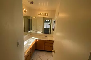 837 E Glenmere Dr, Chandler, AZ 85225 - Photo 17