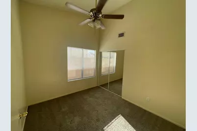 837 E Glenmere Drive, Chandler, AZ 85225 - Photo 9