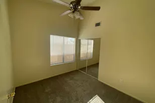 837 E Glenmere Dr, Chandler, AZ 85225 - Photo 9