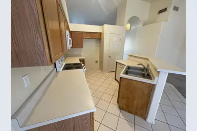 837 E Glenmere Drive, Chandler, AZ 85225 - Photo 19