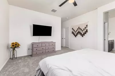 17312 N Lago Drive, Maricopa, AZ 85138 - Photo 11