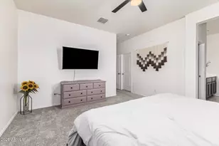 17312 N Lago Dr, Maricopa, AZ 85138 - Photo 11