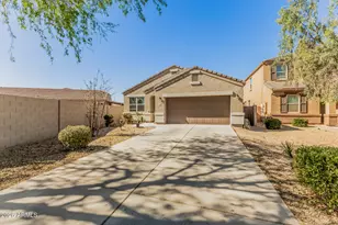 17312 N Lago Dr, Maricopa, AZ 85138 - Photo 1