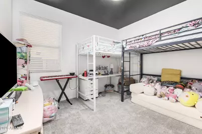 17312 N Lago Drive, Maricopa, AZ 85138 - Photo 19